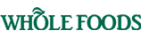 Whole Foods Market logo