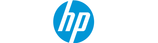 HP Shopping logo