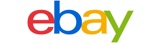 eBay.com  Deals & Flyers