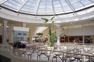 Mississauga Shopping Mall Hours Stores RedFlagDeals