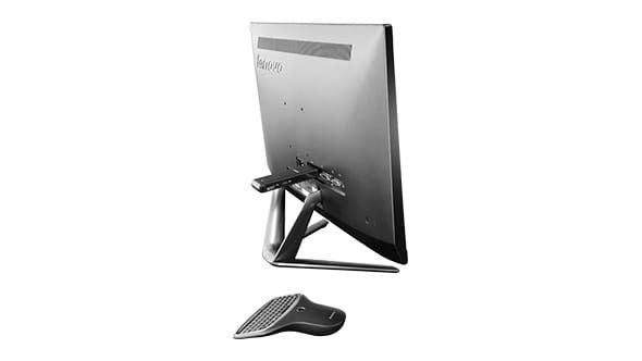 lenovo l12323swa