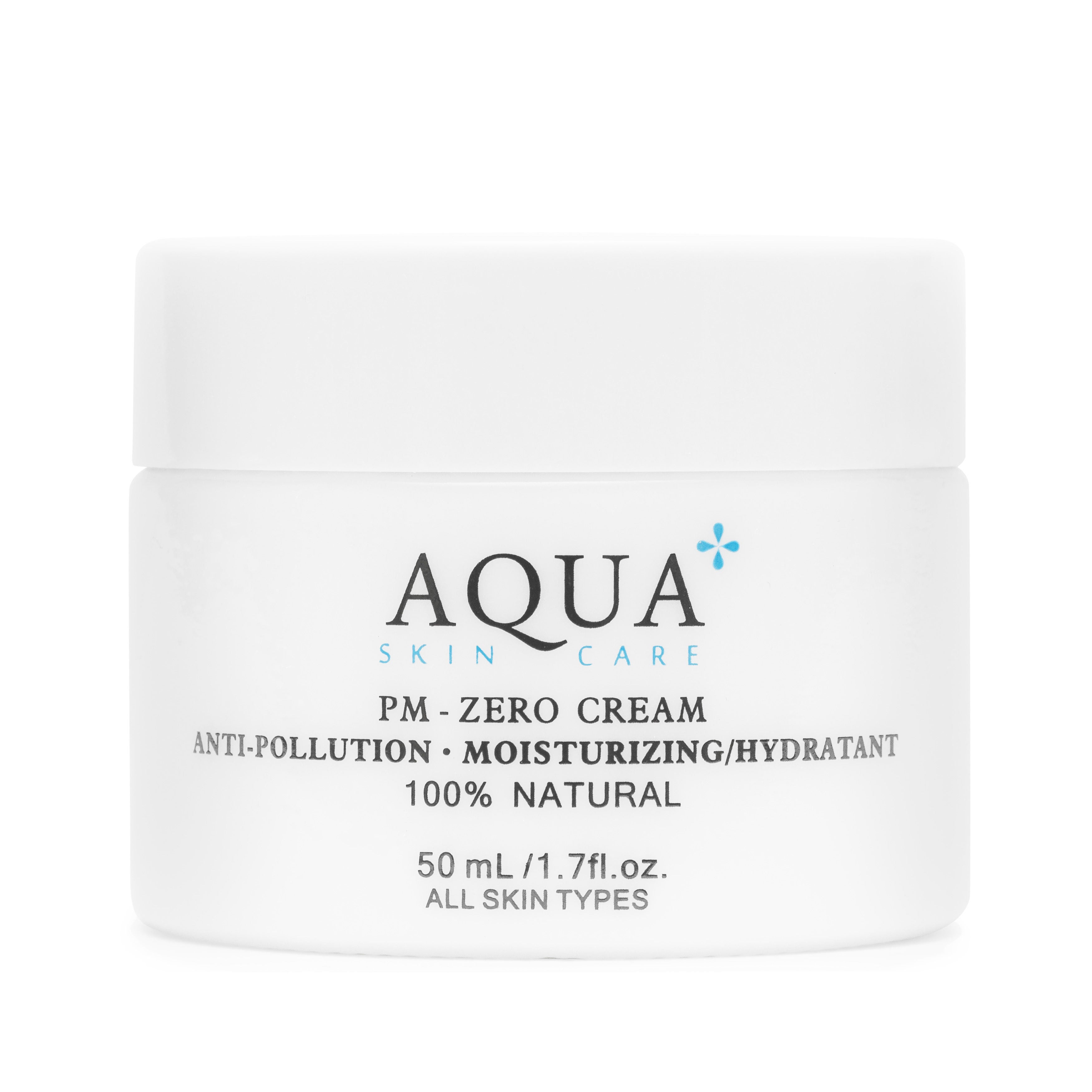 Levissime крем Aqua Cream дневной. RNW косметика Aqua Cream. Levissime крем для лица увлажняющий. Icon Skin Aqua Repair Moisturizing Cream.