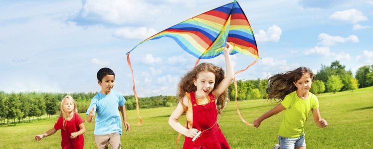 Free Family-Friendly Events Across Canada!