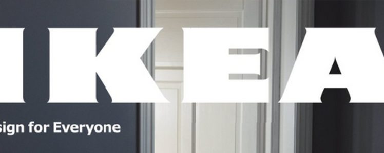 2017 IKEA Catalogue is Available in Canada Now!