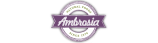 Ambrosia Natural Foods  Deals & Flyers