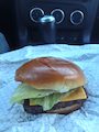 Wendys $3 Cheeseburger.JPG