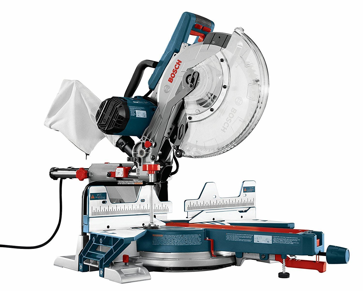 bosch 3912 miter saw OFF 66 Newest