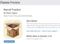 Parcel Tracker on the App Store.jpg