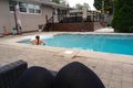 IMG_20170612_1425133.jpg