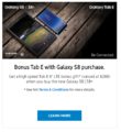 2017-07-09 16_05_30-Samsung Canada _ Mobile _ TV _ Home Appliances.png