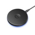 Anker Wireless Charger PowerTouch 5.jpg