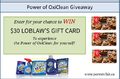 Power of Oxiclean giveaway via www.parentclub.ca.jpg