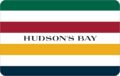 Hudsons-Bay-Gift-Card-.png