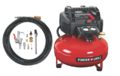 2018-02-12 08_10_59-PORTER-CABLE C2002-WK Oil-Free UMC Pancake Compressor with 13-Piece Accessory Ki.png