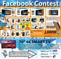 FB-Contest-EN-926.jpg