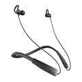Anker SoundBuds Lite Bluetooth Headphones.jpg
