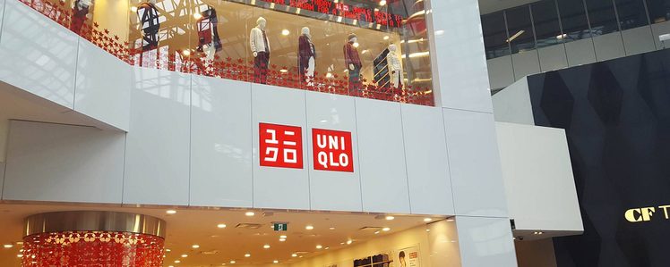 UNIQLO Announces 4 More Canadian Locations Opening in Fall 2018   RedFlagDealscom