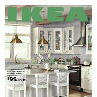 Ikea Kitchen Event Get Up To 20 Of Your Kitchen Purchase Back In