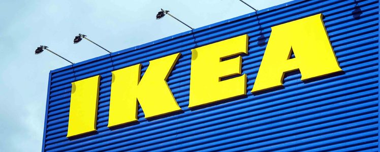 IKEA Brings New 365-Day Return Policy to Canada