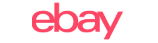 eBay.ca logo