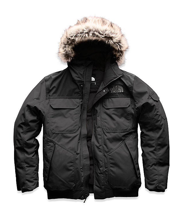 north face gotham redflagdeals