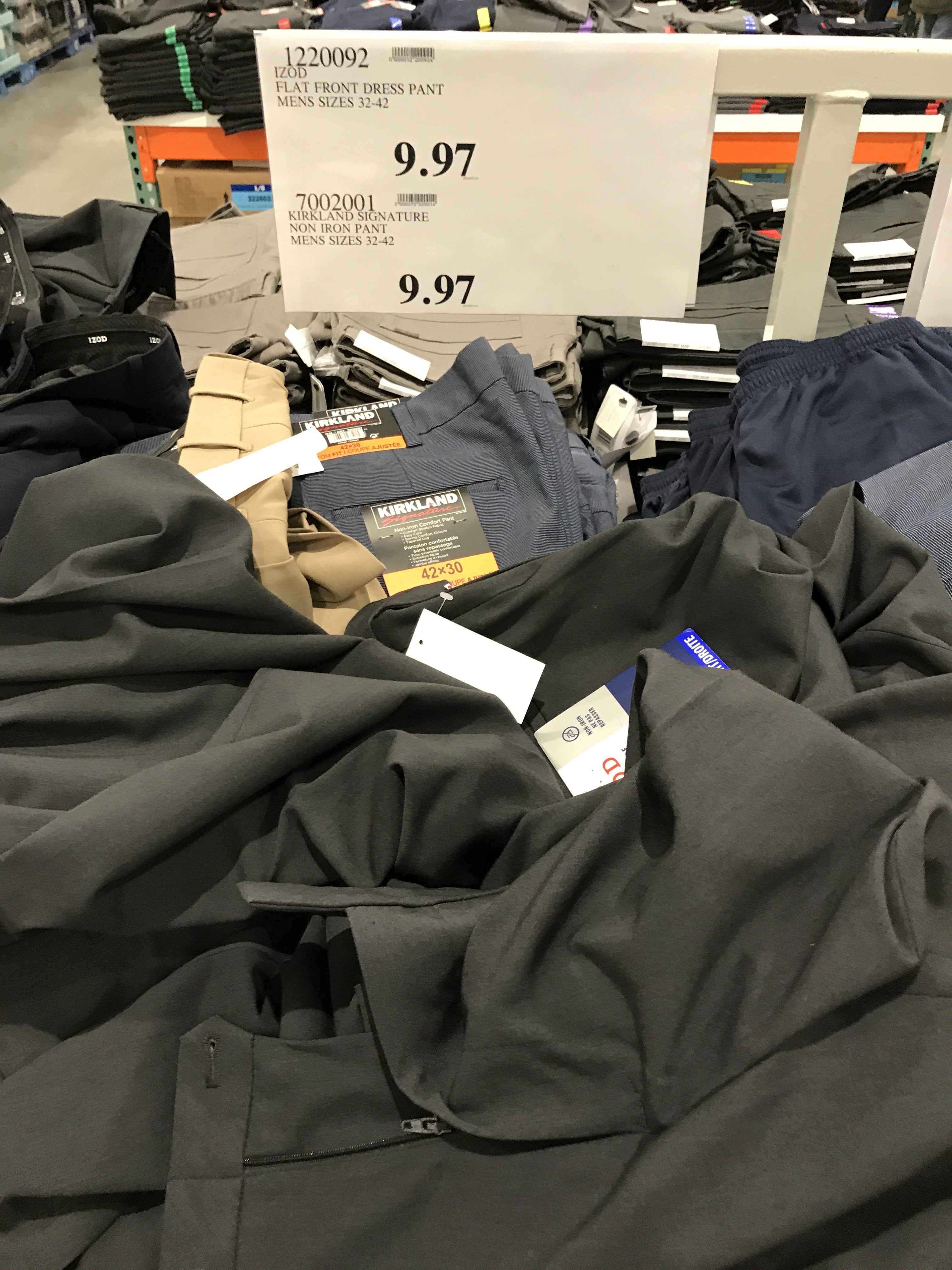 Costco Richmond Hill (Elgin Mills 