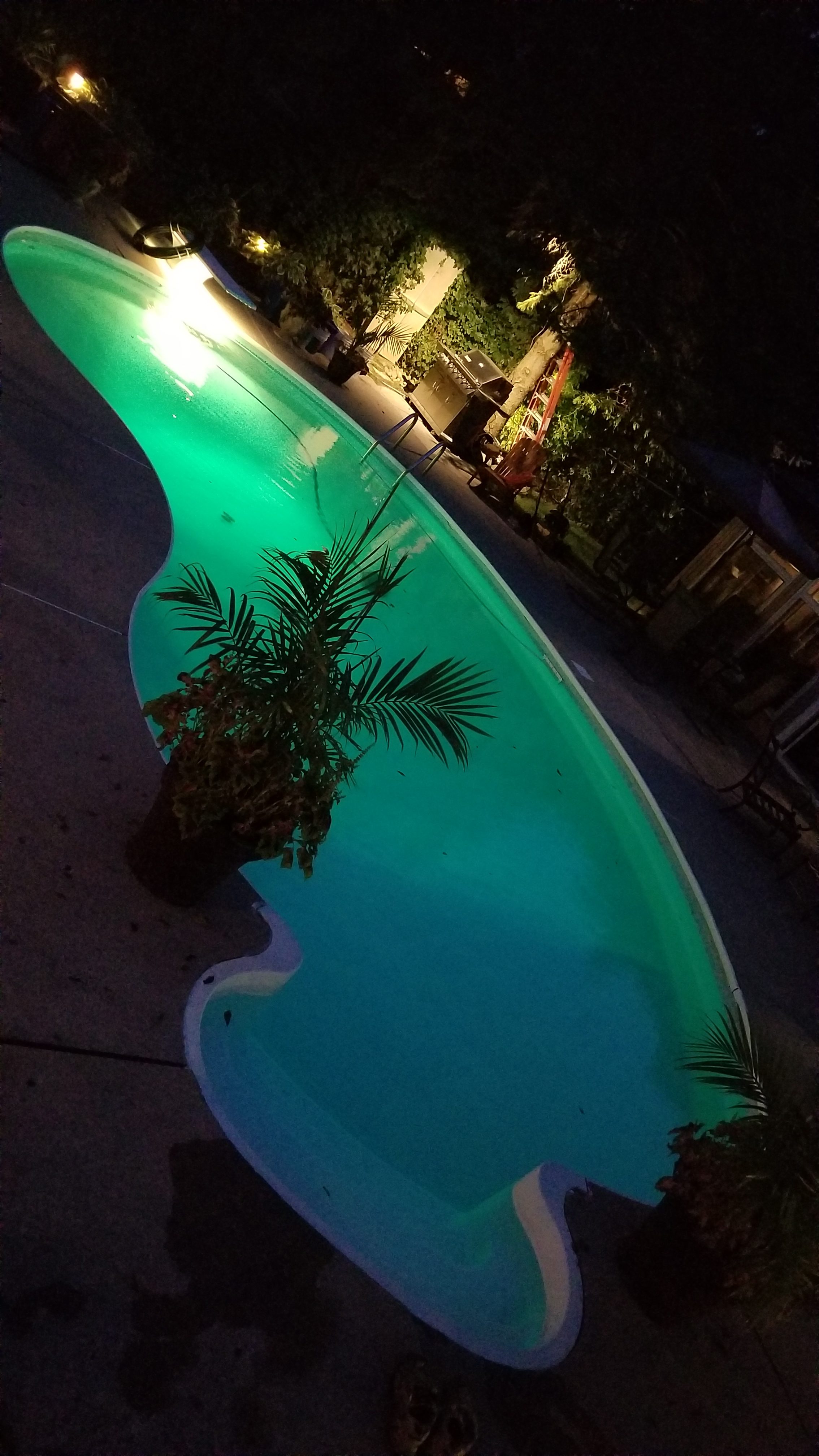 [Costco] LED light tape, 24', 20 Page 2 Forums