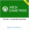 XBOX Game pass.PNG