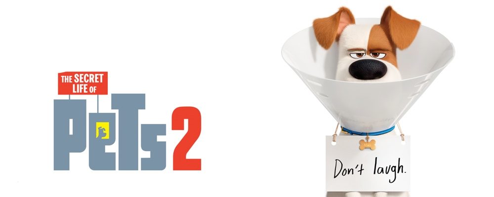 mcdonalds happy meal pets 2