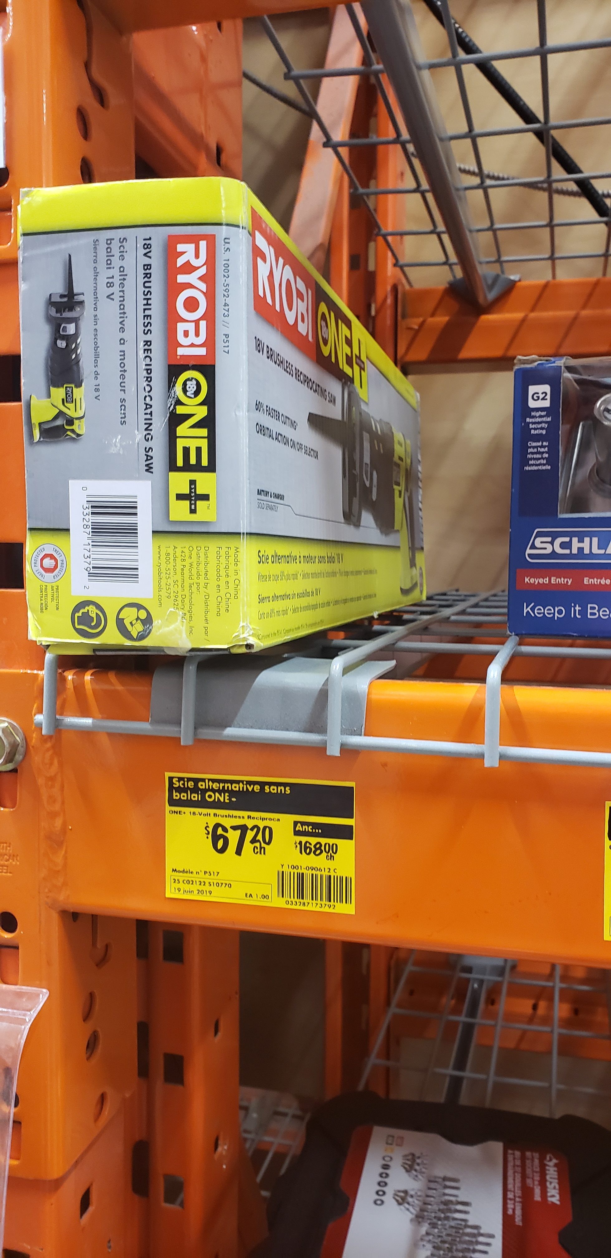 [Home Depot] Home Depot Clearance Deals 2019 (YMMV) Page 55 Forums