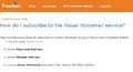 FM Visual Voicemail Setup Step 1.JPG