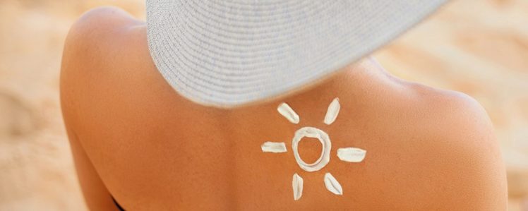 Best Ways to Protect Your Skin All Summer