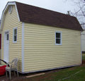 New Shed (20).jpg