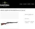 410 lever action.jpg