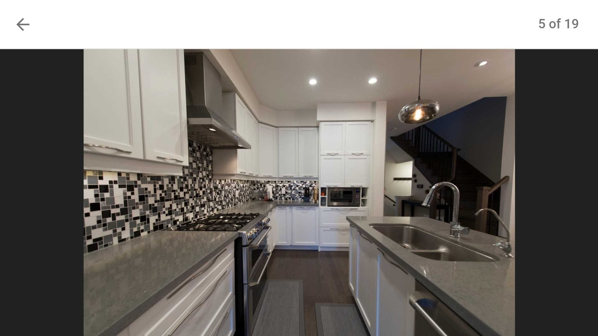 Single sink vs. double sink Page 6 Forums