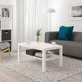 lack-coffee-table-white__0702217_PE724349_S5.png