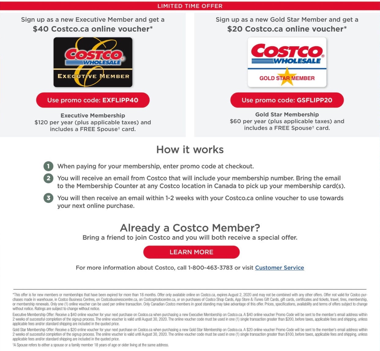 sign-up-for-60-costco-membership-get-80-in-value-back-redflagdeals