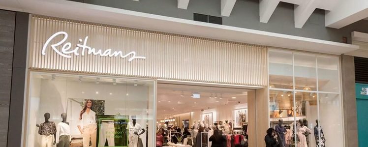 Reitmans to close Thyme Maternity and Addition Elle » Strategy