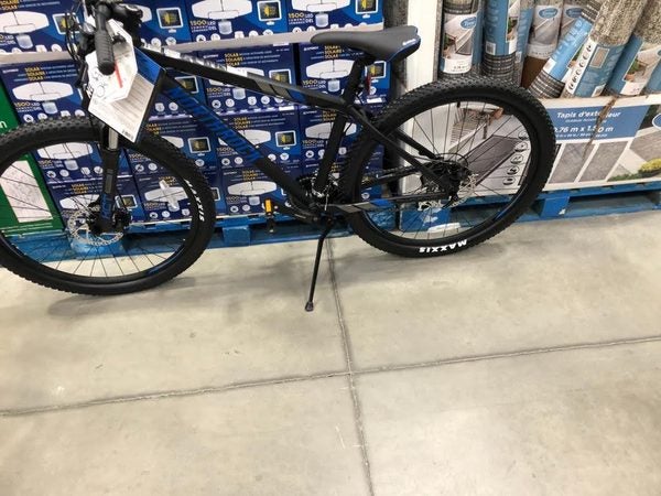 Costco Northrock bike advice RedFlagDeals Forums