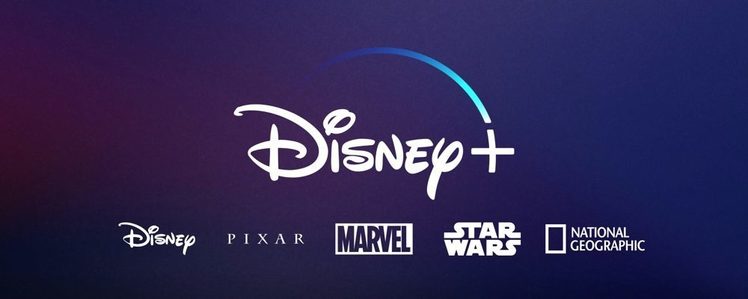 Disney Plus Has Stopped Offering a 7-Day Free Trial