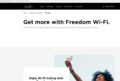 Freedom Wifi.PNG