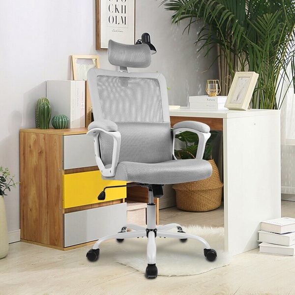 andel task chair latitude run