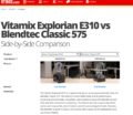 Screenshot_2020-12-14 Vitamix Explorian E310 vs Blendtec Classic 575 Side-by-Side Blender Comparison.png