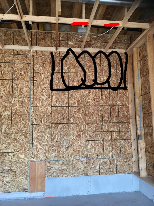 [Princess Auto] Princess Auto 50 lb DualPulley Lift 9.99//8.88 HOT