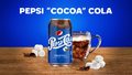 pepsicocoacola.png