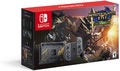 switch-monster-hunter-rise-deluxe-edition-box.jpg