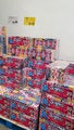20210222-86.jpg