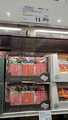 20210222-98.jpg