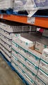 20210222-205.jpg