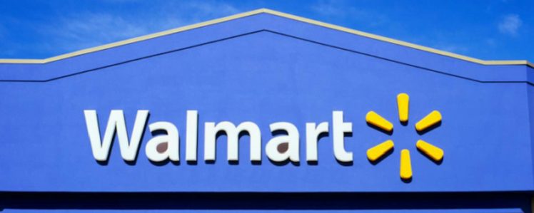 Walmart Canada Announces Plans to Close 6 Stores and Upgrade Other Locations